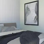 Villavilla 919 - Hasmark Strand, Fyn Og Oer Сasa de vacaciones Otterup