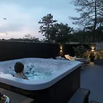 Villavilla 919 - Hasmark Strand, Fyn Og Oer Сasa de vacaciones